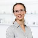 Johannes Lützenkirchen