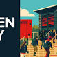 West Suffolk College Sixth Form Open Day – event image