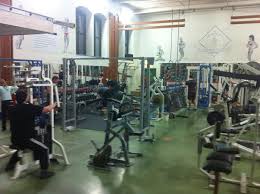 Gym1uno