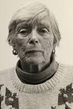 Obituary information for Elizabeth R. “Betty” Kazmier