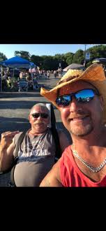 Thomas E. Buys Obituary May 3, 2024