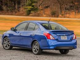 Whether you're shopping for car insurance for drivers with a suspended license or want the maximum coverage available, a range of choices exist in the marketplace. 10 Top Cars With Keyless Entry Autobytel Com