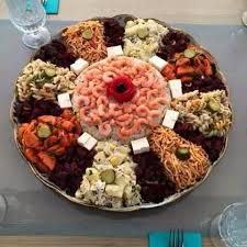Pin By Anonymousglamorous On Salades Moroccan Food Moroccan Cooking Morrocan Food