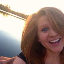 Zanna Faircloth (@zafaircloth)