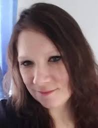 Jennifer Robinson Obituary and Online Memorial (2024)