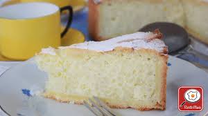 We did not find results for: Pastiera Di Riso Youtube
