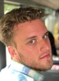 Belfast Royal Academy