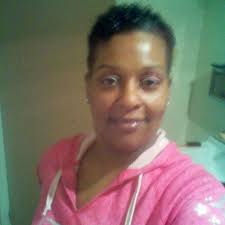 Obituary of Dr. Daniel L Hansen