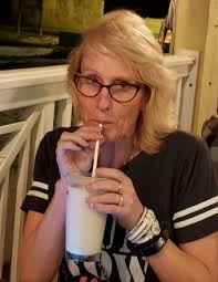 Obituary information for Marisa (Hecker) Ellison