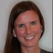 naturephotography #naturelovers #nature #naturelover #naturephotographer…