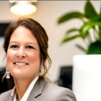 60+ "Caylor" profiles