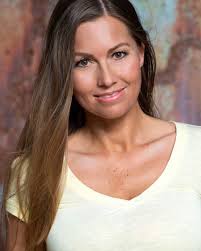 New acting headshot. What do I look like I could be playing? 📷Thanks  @doug.sturgeon #actorheadshot #actorheadshots #newheadshot #newheadshots  #instalike #beautiful #shirt #amazing #bestoftheday #instamood  #photooftoday #picoftheday #likeforlike ...