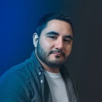 30+ "Leonel Rojas" profiles