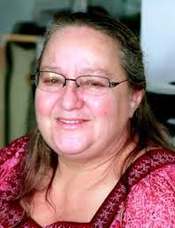 Erma Berg's Instagram, Twitter & Facebook