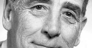 Joseph J. Seibert (Cumberland)