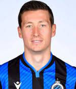 Maybe you would like to learn more about one of these? Hans Vanaken Nationalmannschaft Spielerprofil Kicker