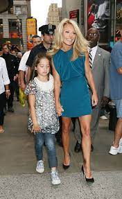 Kelly Ripa Kelly Ripa Hair Kelly Ripa Pregnant Kelly Ripa