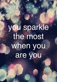 Most relevant best selling latest uploads. Quotes About Glitter And Sparkles Quotesgram