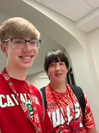 Jake Quick (@JakeQ230045)