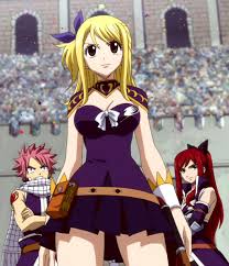 Fairy Tail - Celestial Gate Keys, Aquarius, Taurus, Cancer, Virgo,  Sagittarius, Leo