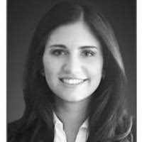 20+ "Nancy Bello" profiles