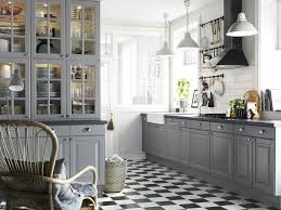 5151120 2176816 Jpg Jpeg Pilt 1024 768 Pikslit Ikea Kjokken Kjokkengulv