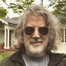 I was proud to be the first President in American history to walk a picket  line." @POTUS SOTU