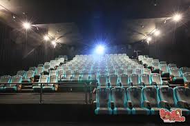 Toptan çocuk giyimde en yeni modeller ve modayı gold class & eslemix markalarıyla takip edin. å°å—é›»å½±é™¢ å—ç´¡å¨ç§€å½±åŸŽa2é¤¨å…¨æ–°é–‹å¹• å…¨é›·å°„å½±å»³ é–‹å¹•æ´»å‹•ä¾†å°±æœ‰æ©Ÿæœƒç²å¾—å…è²»é›»å½±ç¥¨ ç†±è¡€çŽ©å°å— è·³èºæ–°ä¸–ç•Œ