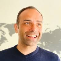 John Caffery Email & Phone Number