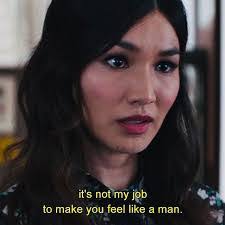 Hannah Lozano's Instagram, Twitter & Facebook