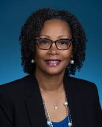 Frank Bailey Senior Center