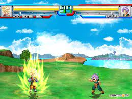 They will immerse themselves in the world of dragon ball. Dragon Ball Z Battle Of Gods Download Dbzgames Org