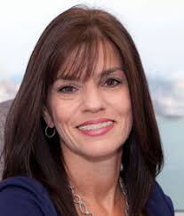 CABA Pro Bono wins 2021 Doyle Children's Advocacy Award