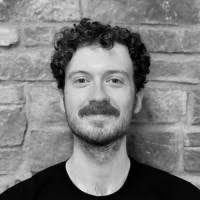 100+ "Batzler" profiles