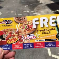 741 likes · 2 talking about this · 389 were here. Photos At Us Pizza Pizza Place