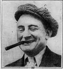 Fascist Troops Occupy Aduwa