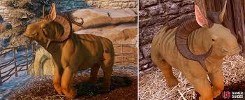How to unlock the big one? dragon age inquisition deraboam in val royeaux. Exotics Mounts Extras Dragon Age Inquisition Gamer Guides