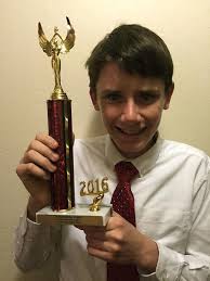 Paly debaters prevail at state qualifiers