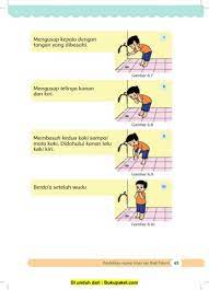 Panutanku buku pen… kunci jawaban pai kelas 2 halaman 18 19 20 21 22 23 pelajaran 3 pendidikan agama islam dan budi pek… Buku Siswa Pai Kelas 2 Revisi 2017 Pages 51 100 Flip Pdf Download Fliphtml5