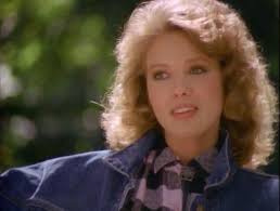 Donna Edmondson's Instagram, Twitter & Facebook