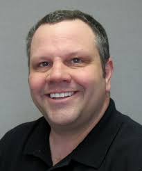 Maine Real Estate Agency