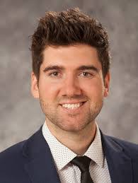 Adam Schaefer's Instagram, Twitter & Facebook