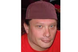 Matthew Salzman Obituary (1980