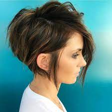 Pin On Medium Length Cut