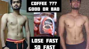 And why should i feel bad about my legs? Coffee Good Or Bad Lose Fat So Fast Youtube