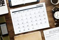 Penjelasan jawaban dari pertanyaan 1 tahun berapa minggu ? 1 Tahun Berapa Minggu 2018 Laeli Tm