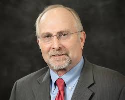 Longtime Educator Chosen as Secondary Education Leader** An educator with  more than 40 years of experience teaching in and helping lead Kennewick  middle schools and high schools has been chosen as the