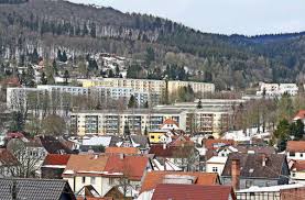 Dennoch wohnen sie ruhig im grünen und erreichen den zellaer markt in nur 2 minuten. Suhl Zella Mehlis Voller Energie In Einem Eiskalten Winter Suhl Zella Mehlis Insudthuringen