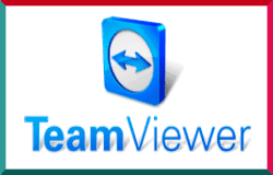 Advertisement platforms categories 14.4.2669 user rating8 1/3 access other devices through this convenient app faster and more comfortably than any other screen sharing m. Teamviewer Free Download 15 22 3 0 Portable Free Mag