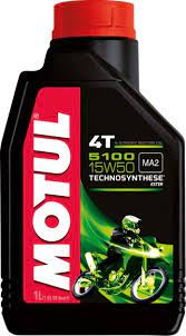 Https Www Motul Com Za En Products Motul Oils Lubricants